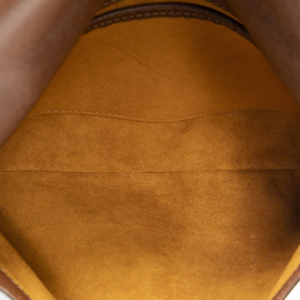 Louis Vuitton Musette Tango - Picture 9 of 10